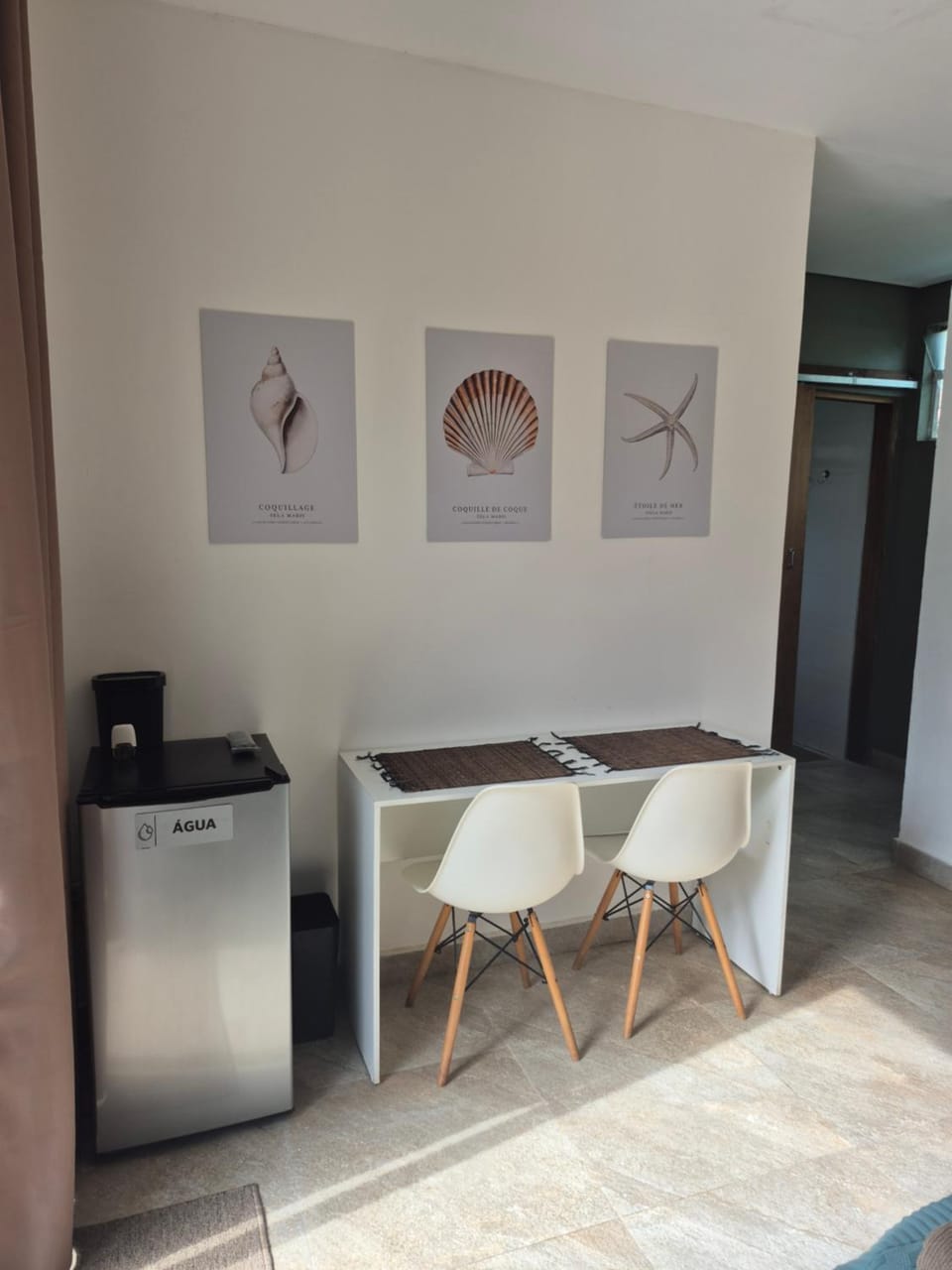Suíte Cambury Hostel in São Sebastião