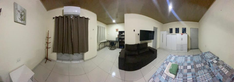 Casa da família Neri - 130 Vacation rental in Belém