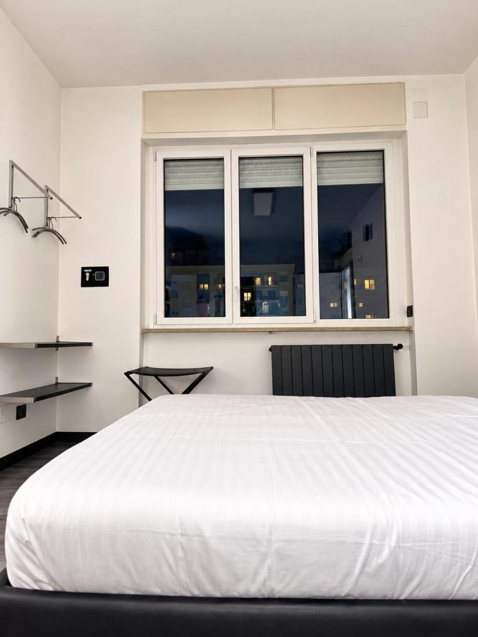 Anagnina Guesthouse Bed and Breakfast in Rome