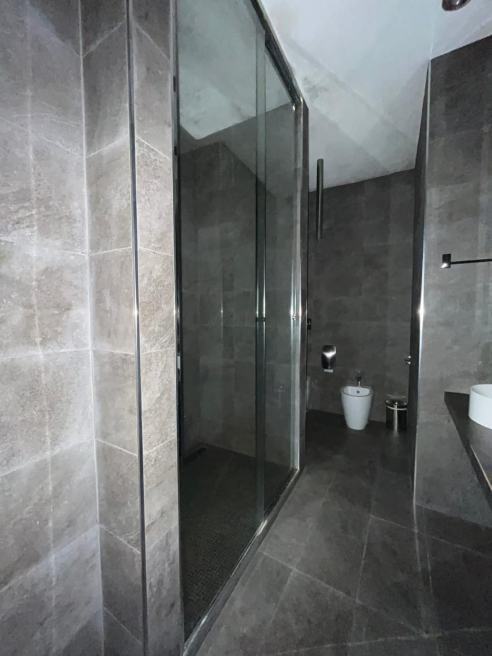 Anagnina Guesthouse Bed and Breakfast in Rome