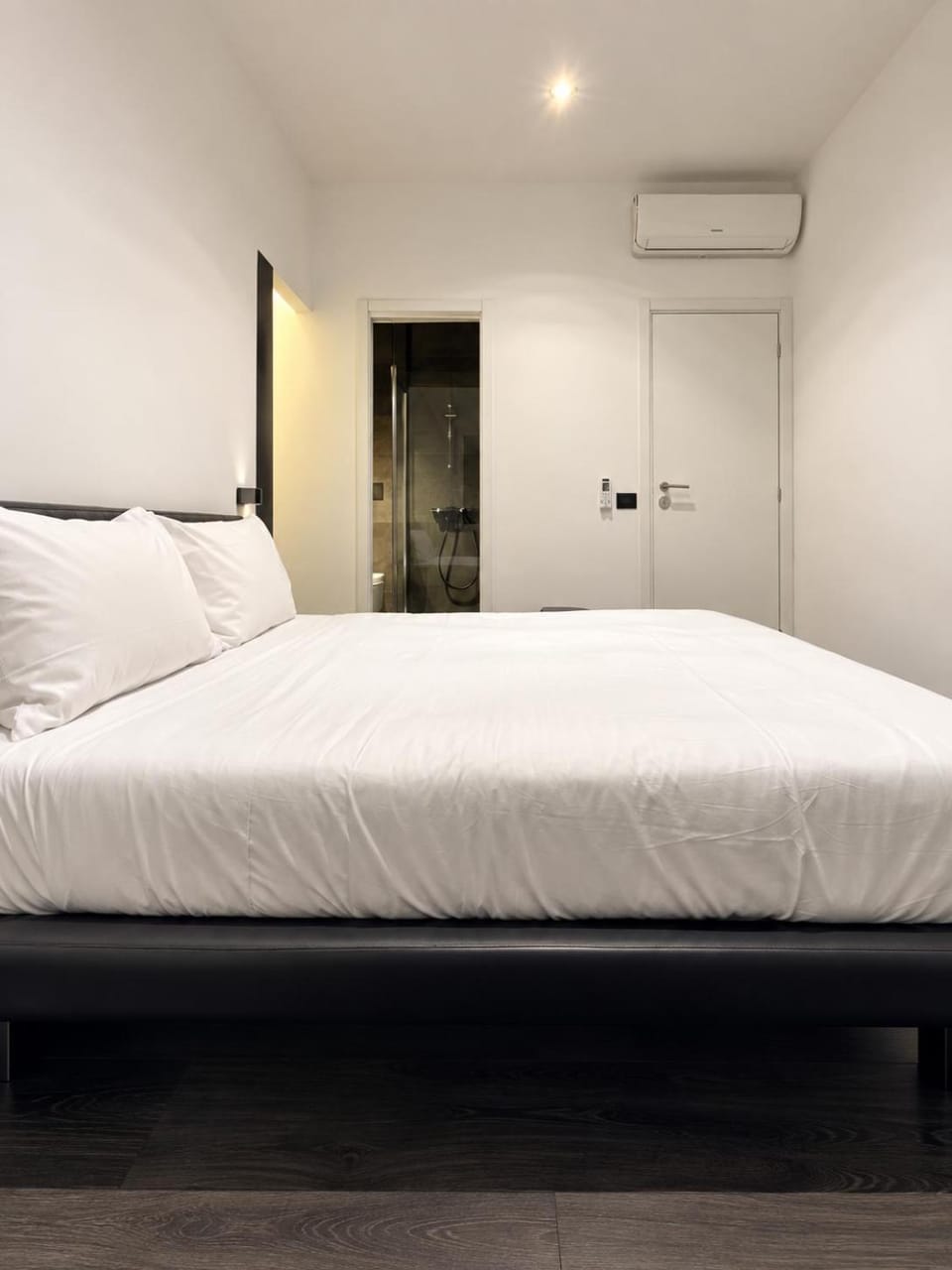 Anagnina Guesthouse Bed and Breakfast in Rome