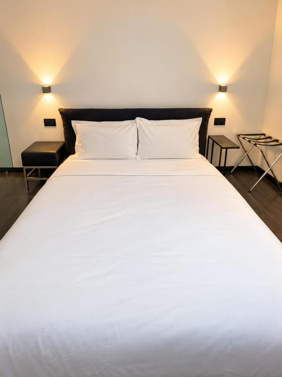 Anagnina Guesthouse Bed and Breakfast in Rome