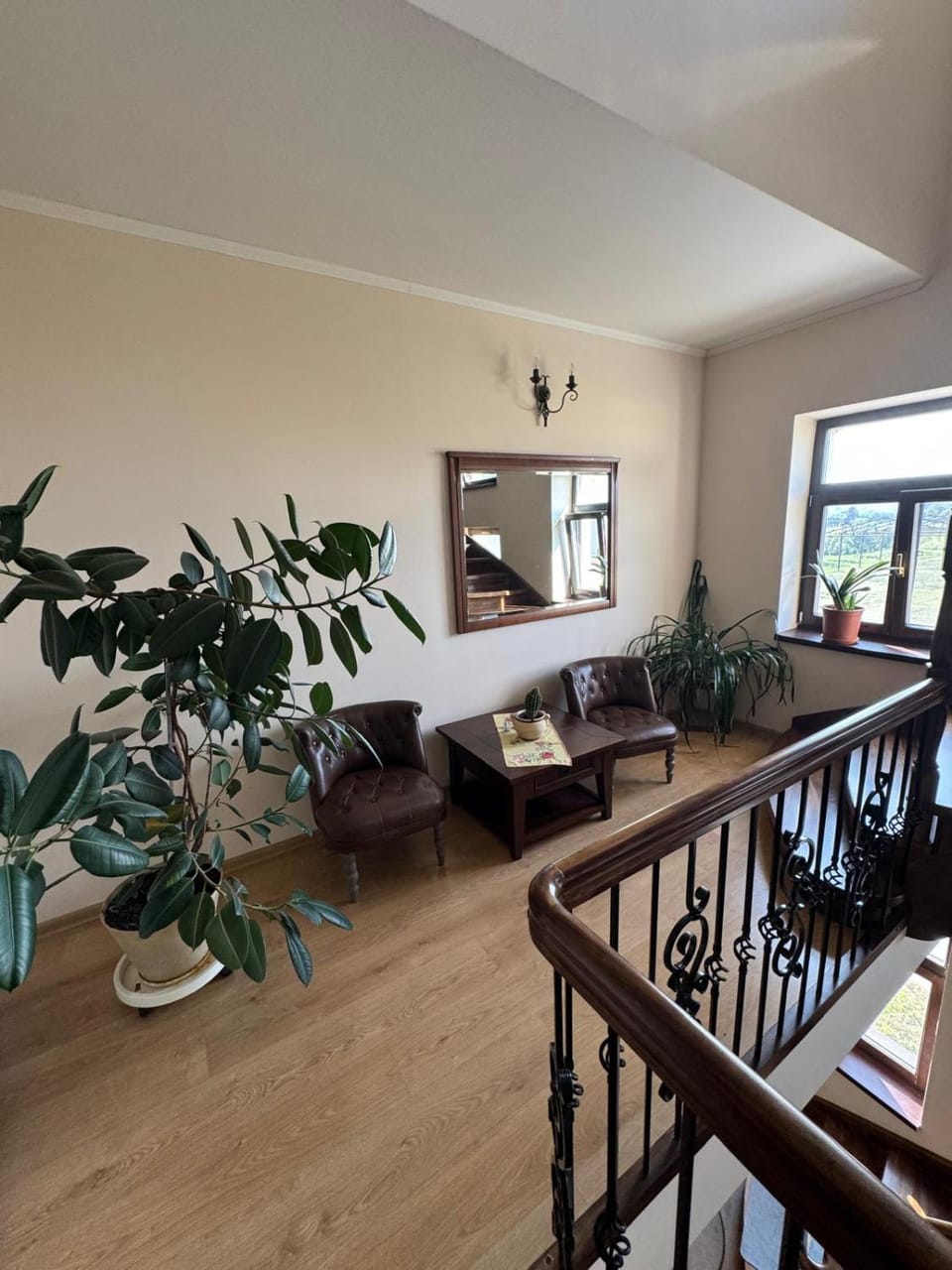 Majer Trakany Bed and Breakfast in Slovakia