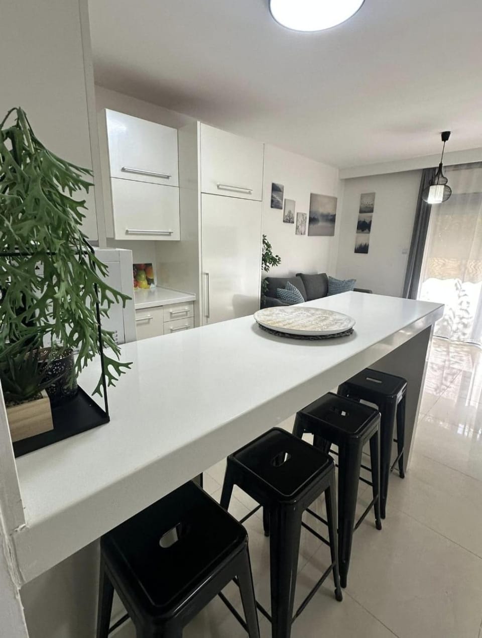 רויאל דרים אילת Apartment in Eilat
