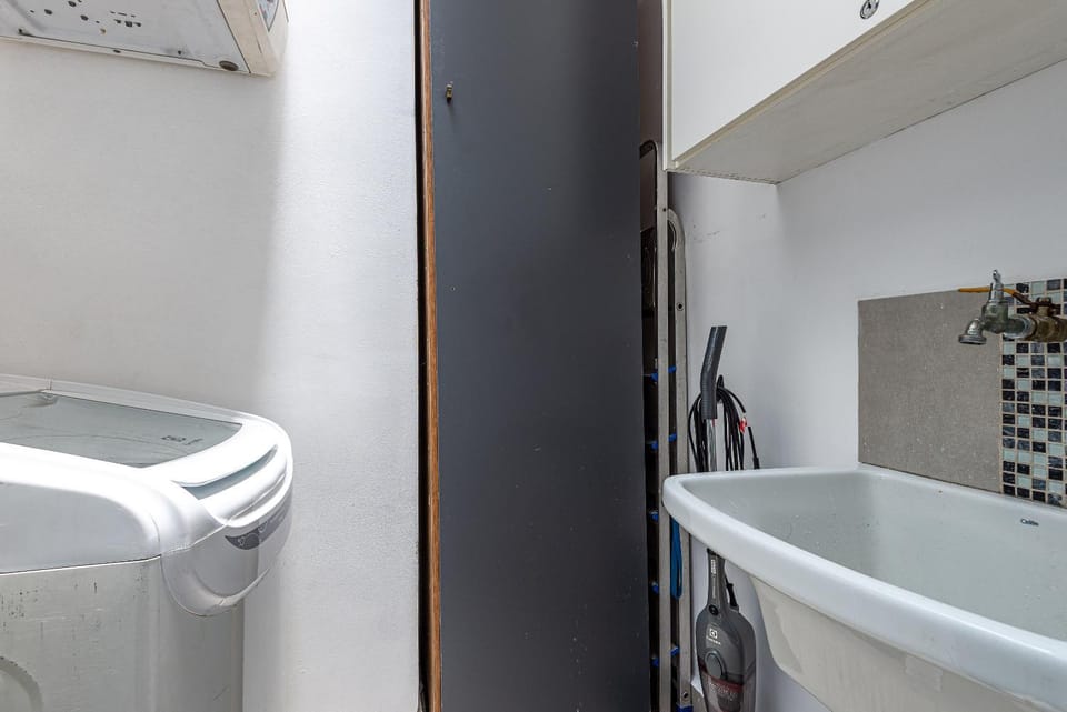 laundry, washing machine, dryer