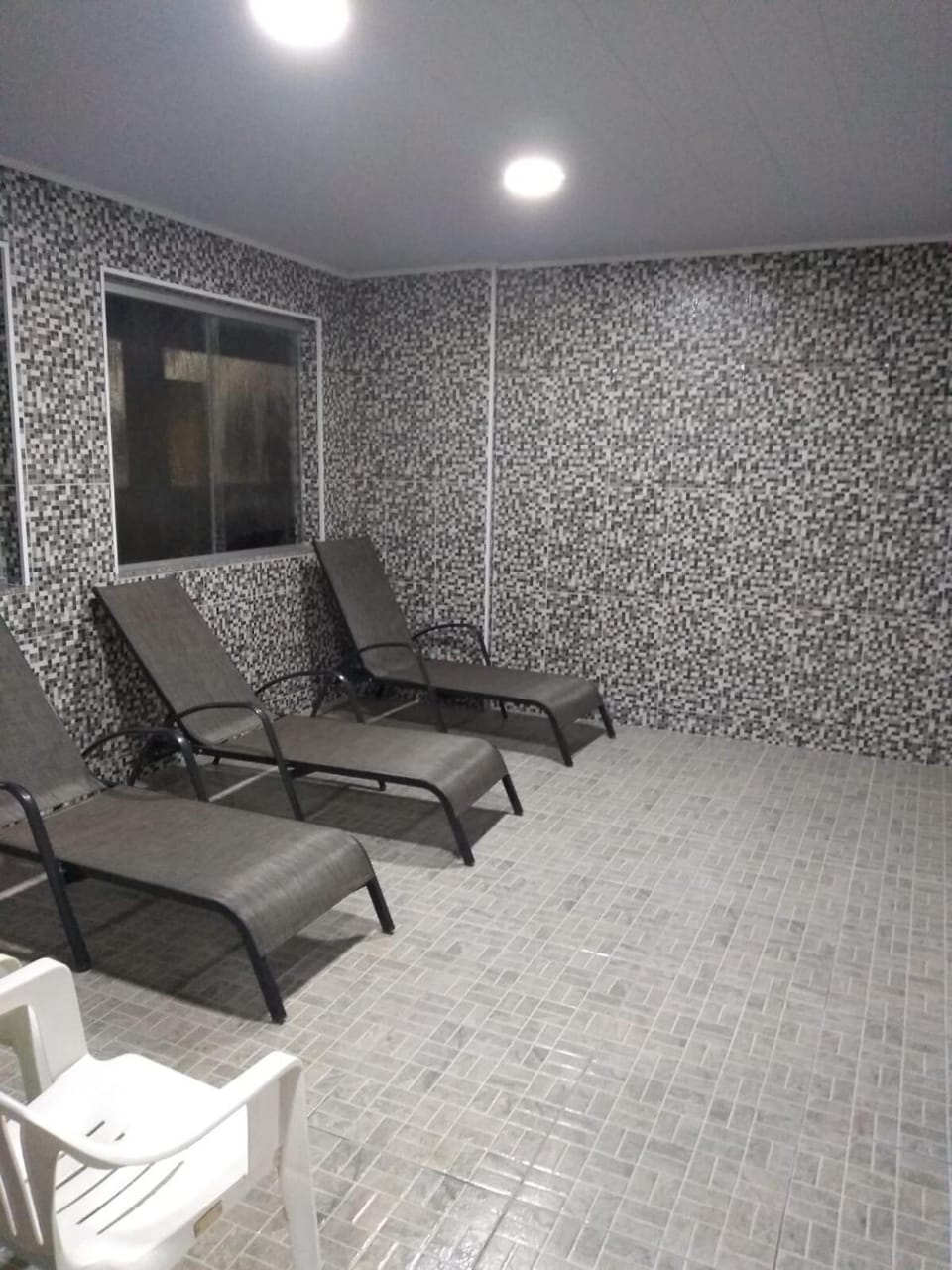 Solar das Caldas AP 1001 C Apartment in State of Goiás