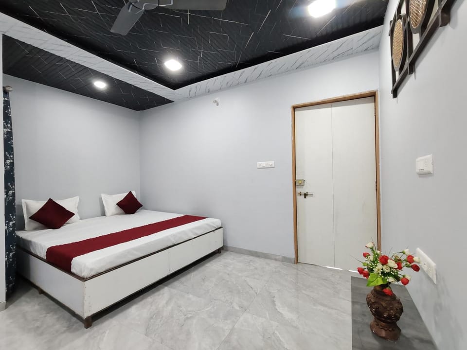 Samruddhi Villa and Cottage Villa in Lonavla