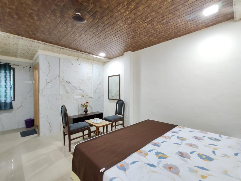 Samruddhi Villa and Cottage Villa in Lonavla
