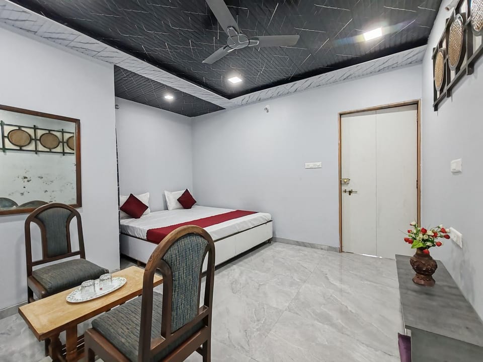 Samruddhi Villa and Cottage Villa in Lonavla