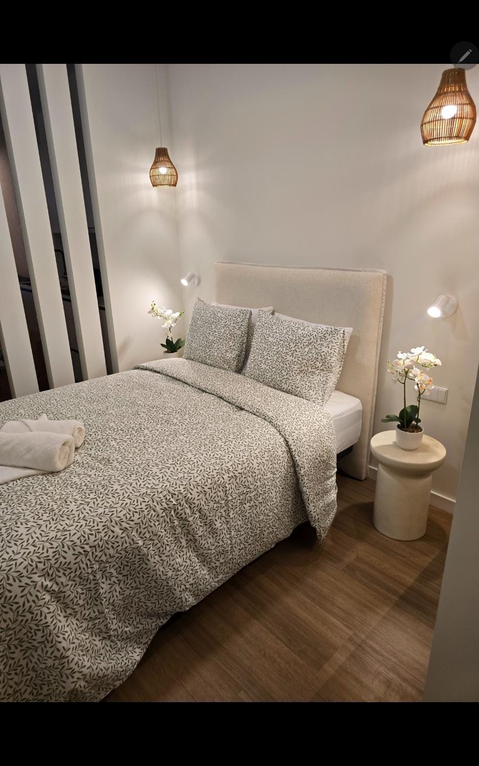 LHOME PUERTA de SEVILLA II Apartment in Seville