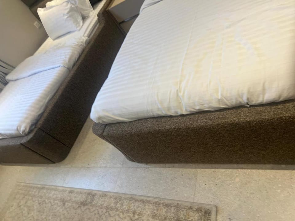 الرياض Apartment in Riyadh
