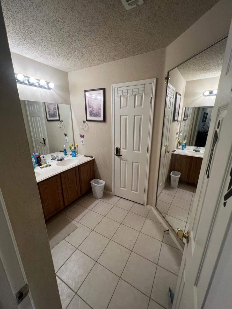Room 4 Vacation rental in Fort Worth