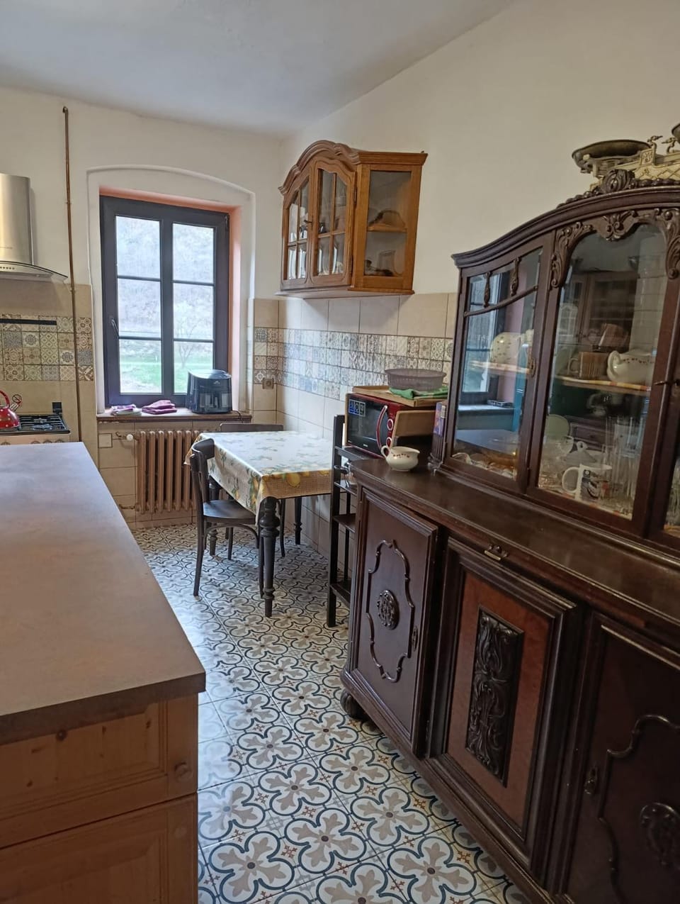 Chata Na Suché Kamenice House in Sächsische Schweiz-Osterzgebirge