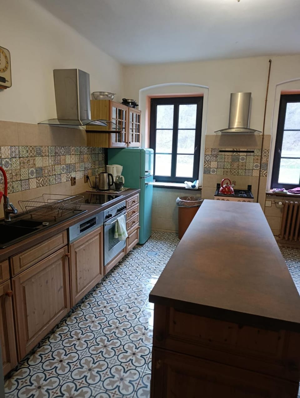 Chata Na Suché Kamenice House in Sächsische Schweiz-Osterzgebirge