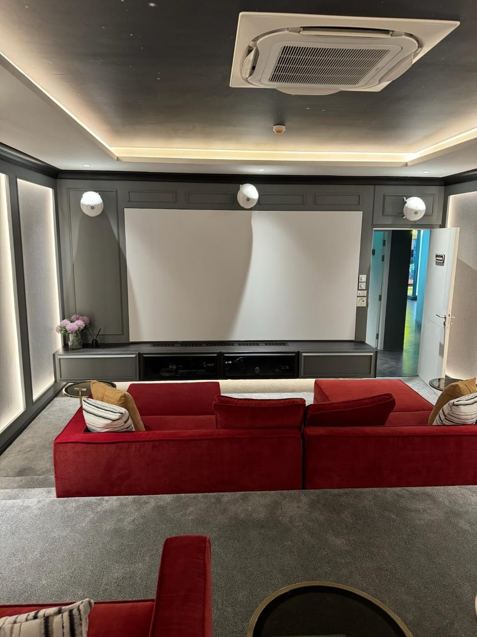Апартаменты у океана пляж Бангтао Title Legendary Bangtao Apartment in Choeng Thale
