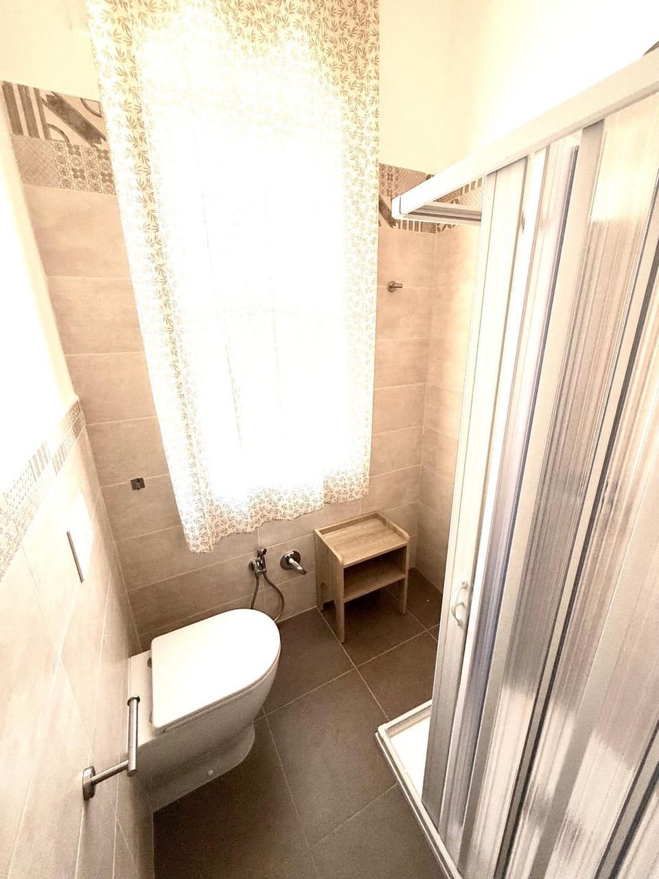 Casa Bettina la Maddalena Apartment in Sardinia
