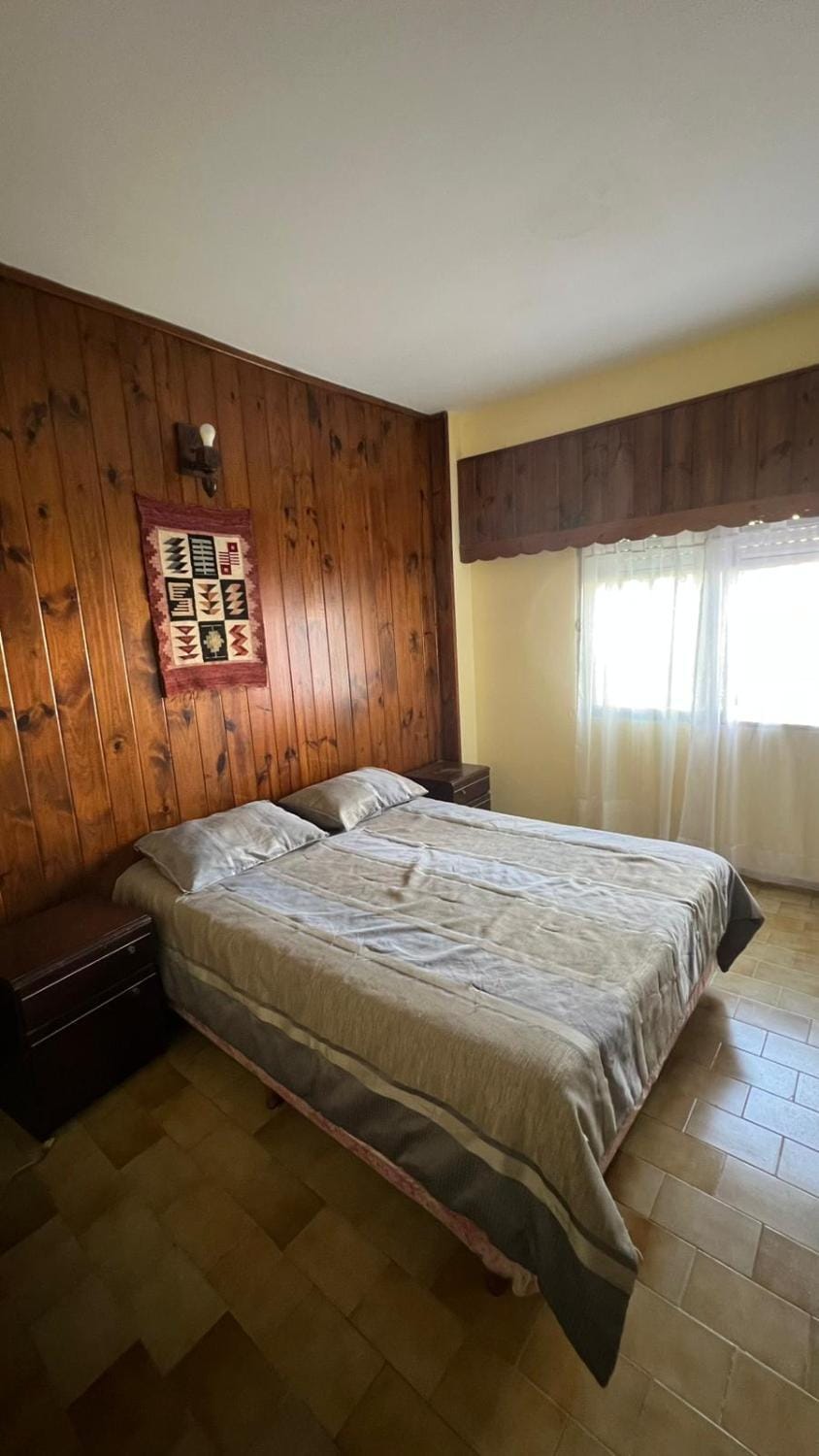 Departamento zona centro, Santa Teresita Apartment in Santa Teresita