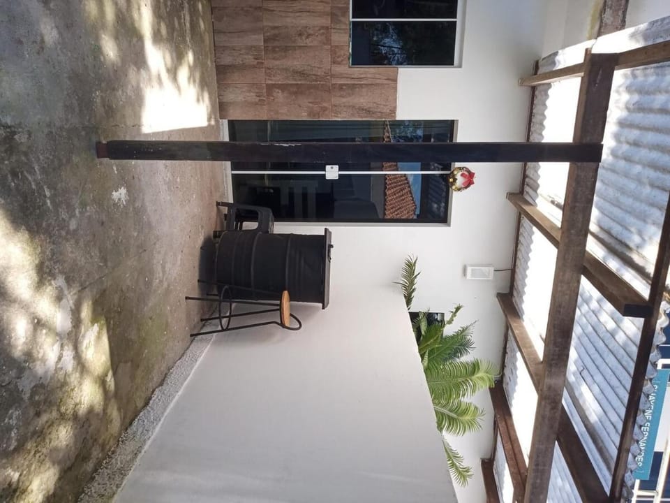 Casa aconchegante próxima a praia House in Laguna