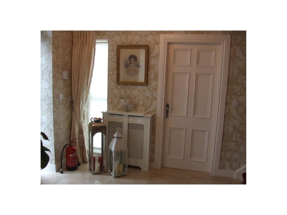 Decorative detail, Decorative detail