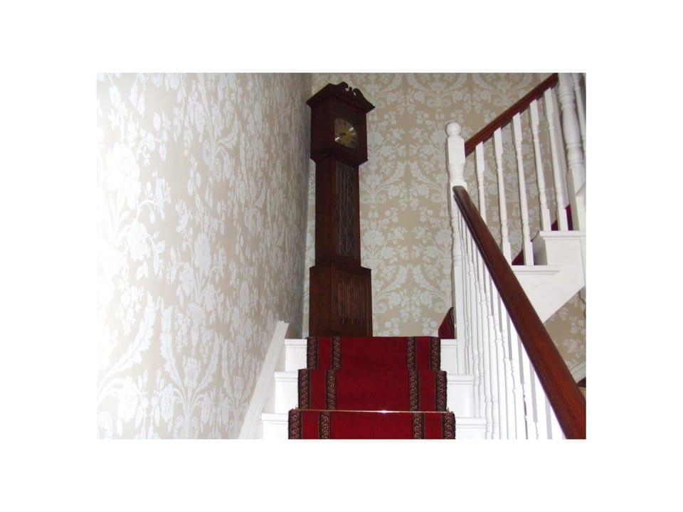Decorative detail