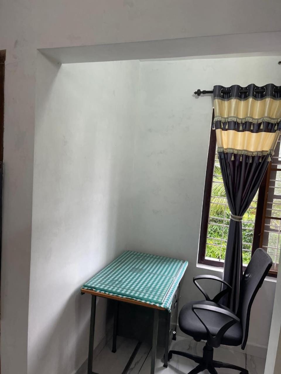 Wayanad Midnight Oasis Apartment in Kerala