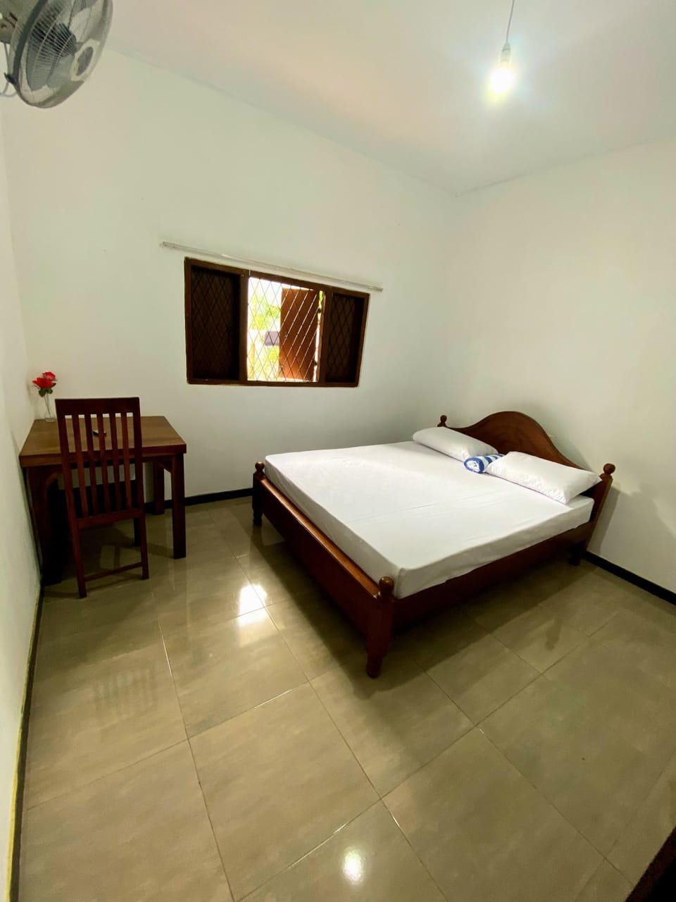 Villa In Mirissa Villa in Mirissa