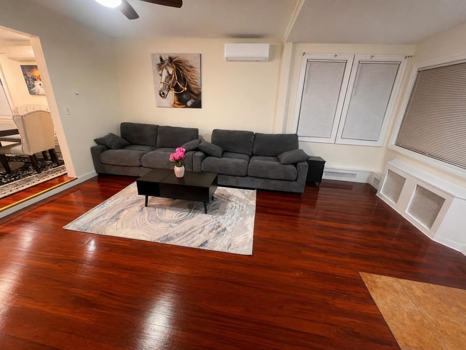 Amazing private single family house House in Middle Village