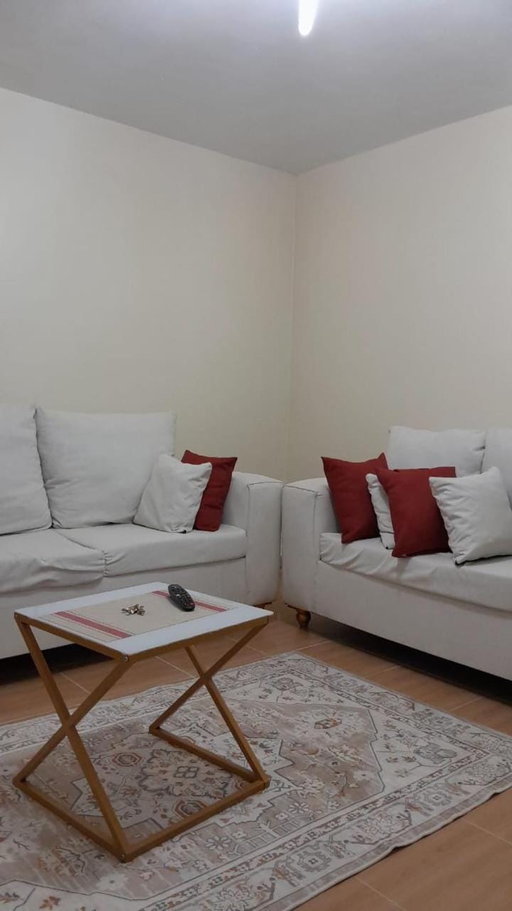 Internal: Not applicable to any particular room