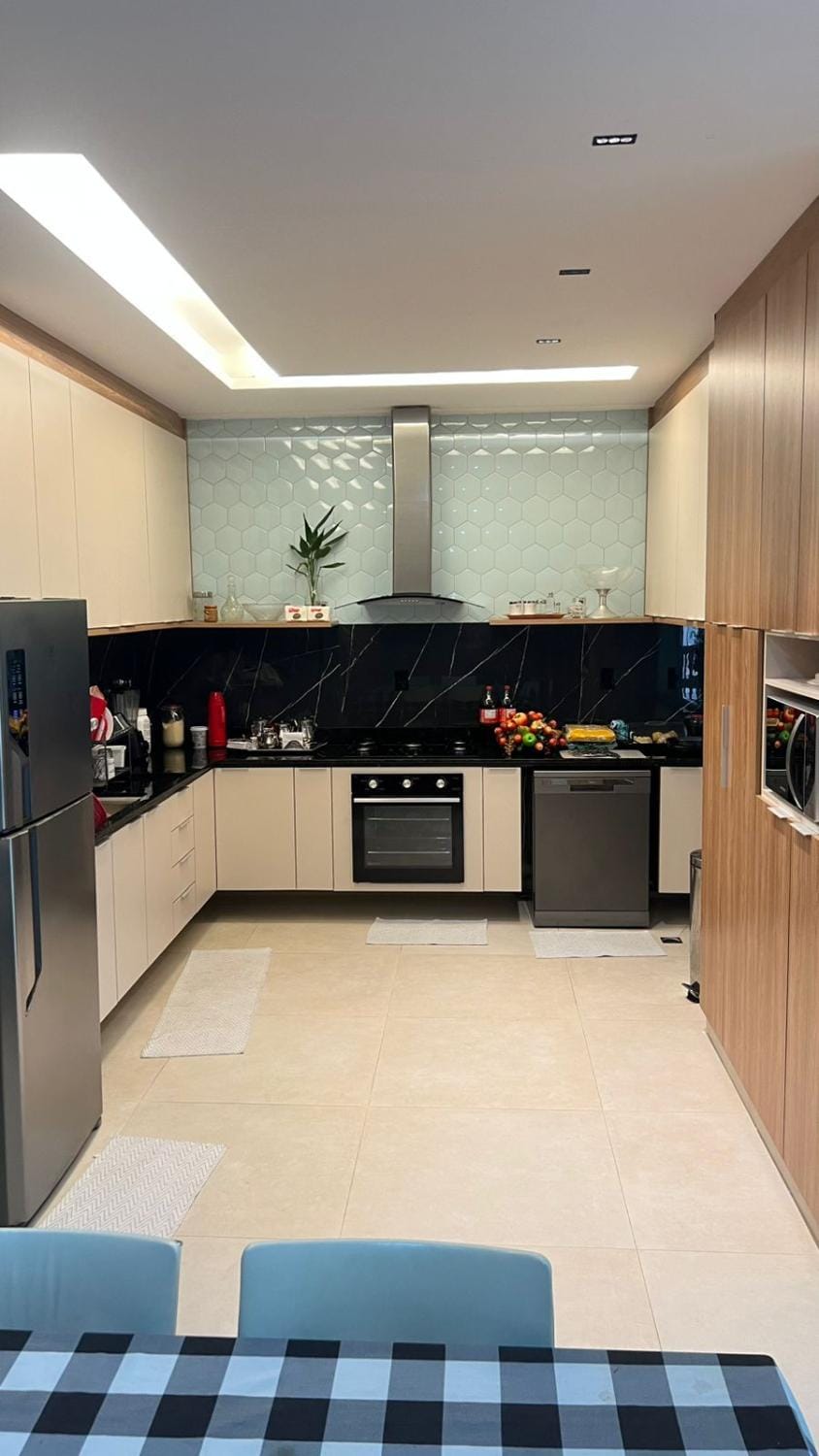 Suítes Privativas Confortáveis Vacation rental in Belém