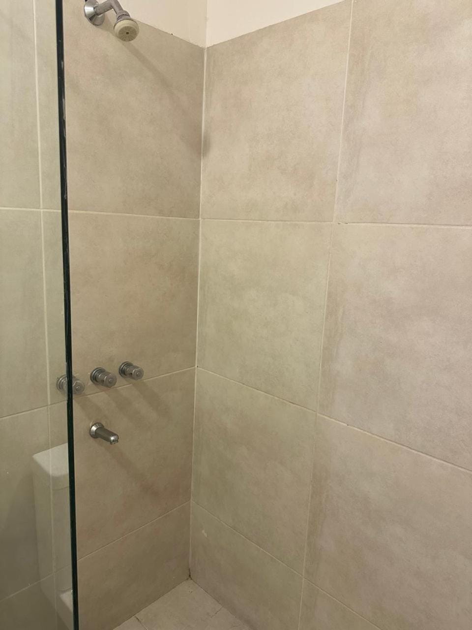 Quetzal Apart Dpto 3 - 3pax Apartment in Villa Carlos Paz