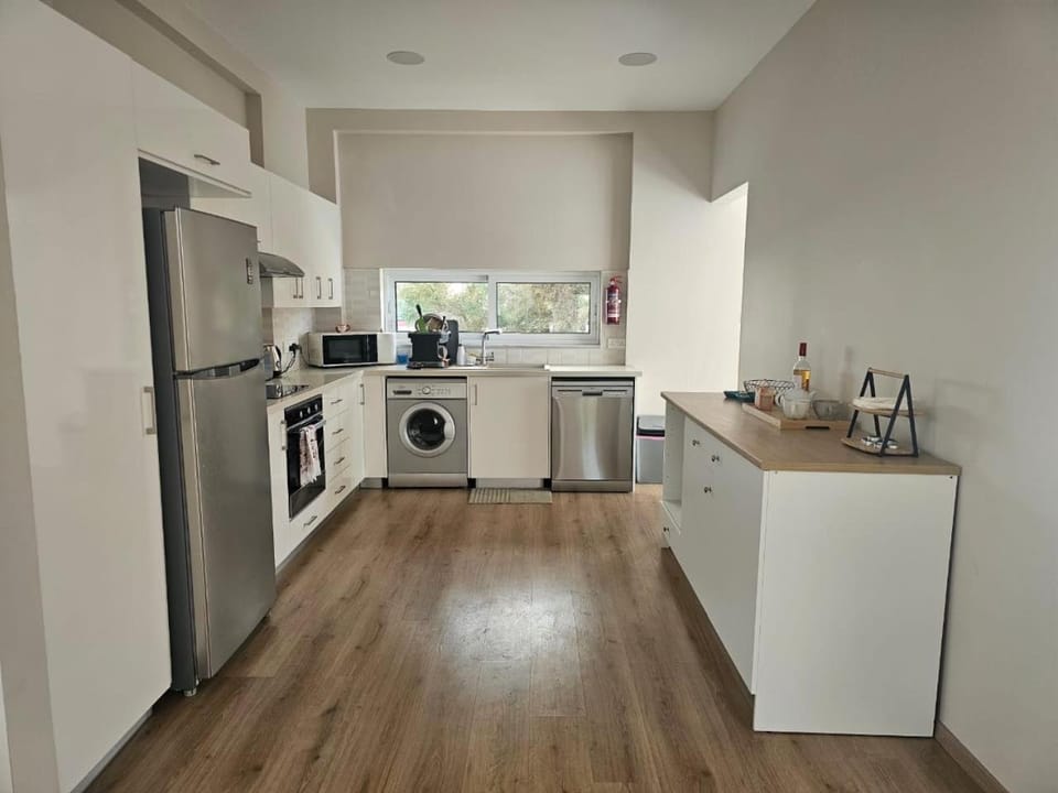 3 bedroom villa Villa in Oroklini