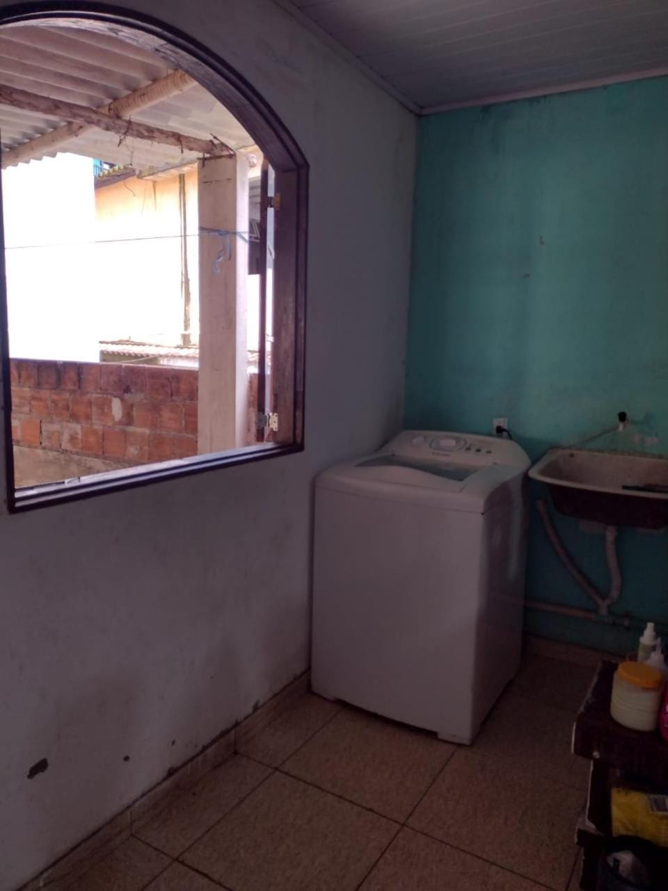 House near the center of Angra! House in Angra dos Reis
