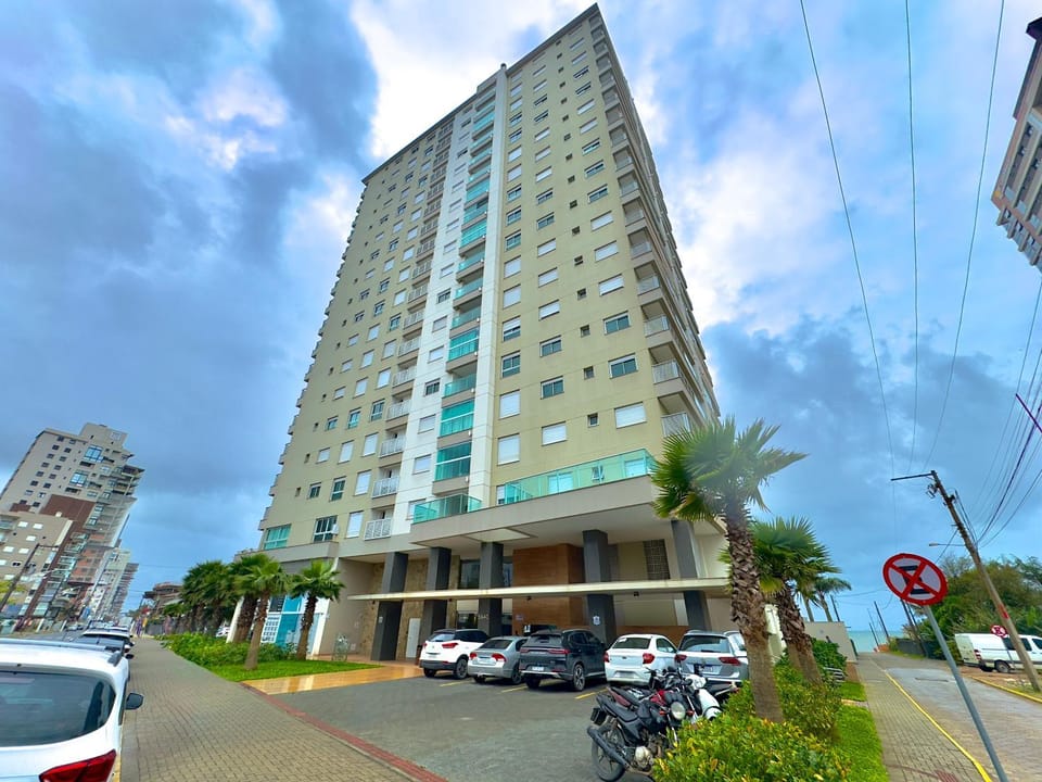 Property building, Street view, Location