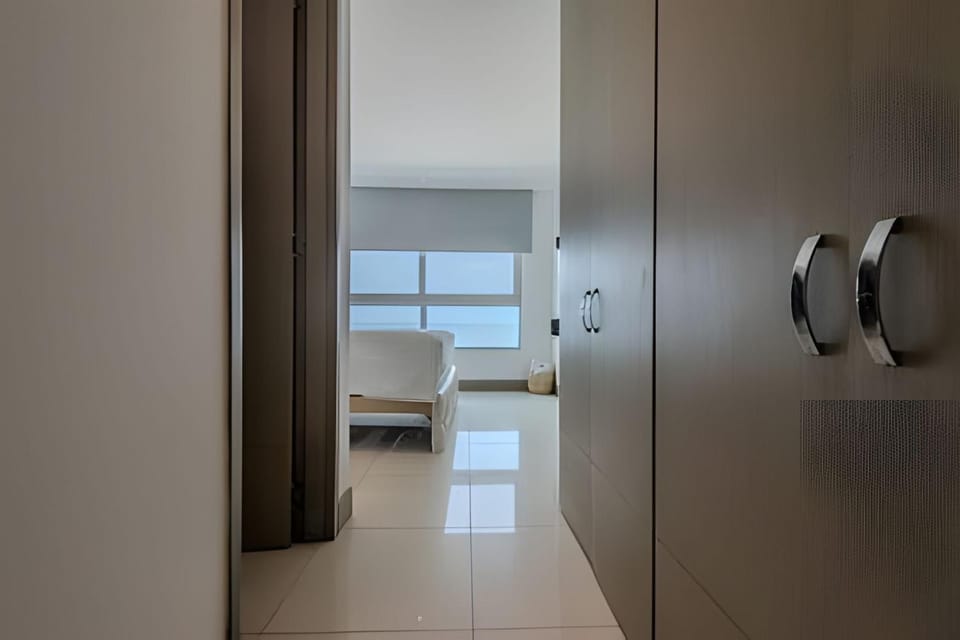 Spectacular 3 Bedroom Apt Palmetto Beach 1201 Apartment in Cartagena