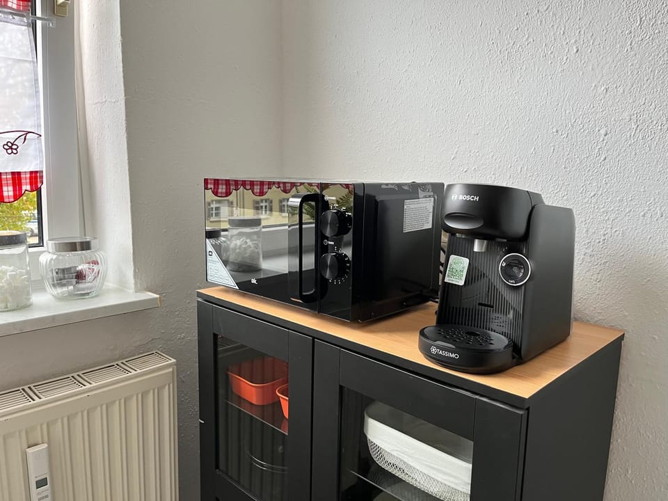 Ferienwohnung in Landsberg am Lech Apartment in Landsberg am Lech
