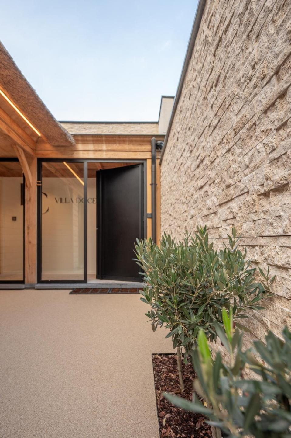 Luxe Guestroom free bikes and parking Bed and Breakfast in Bruges