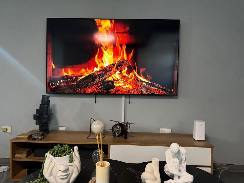Davenport Durban Apartment in Durban