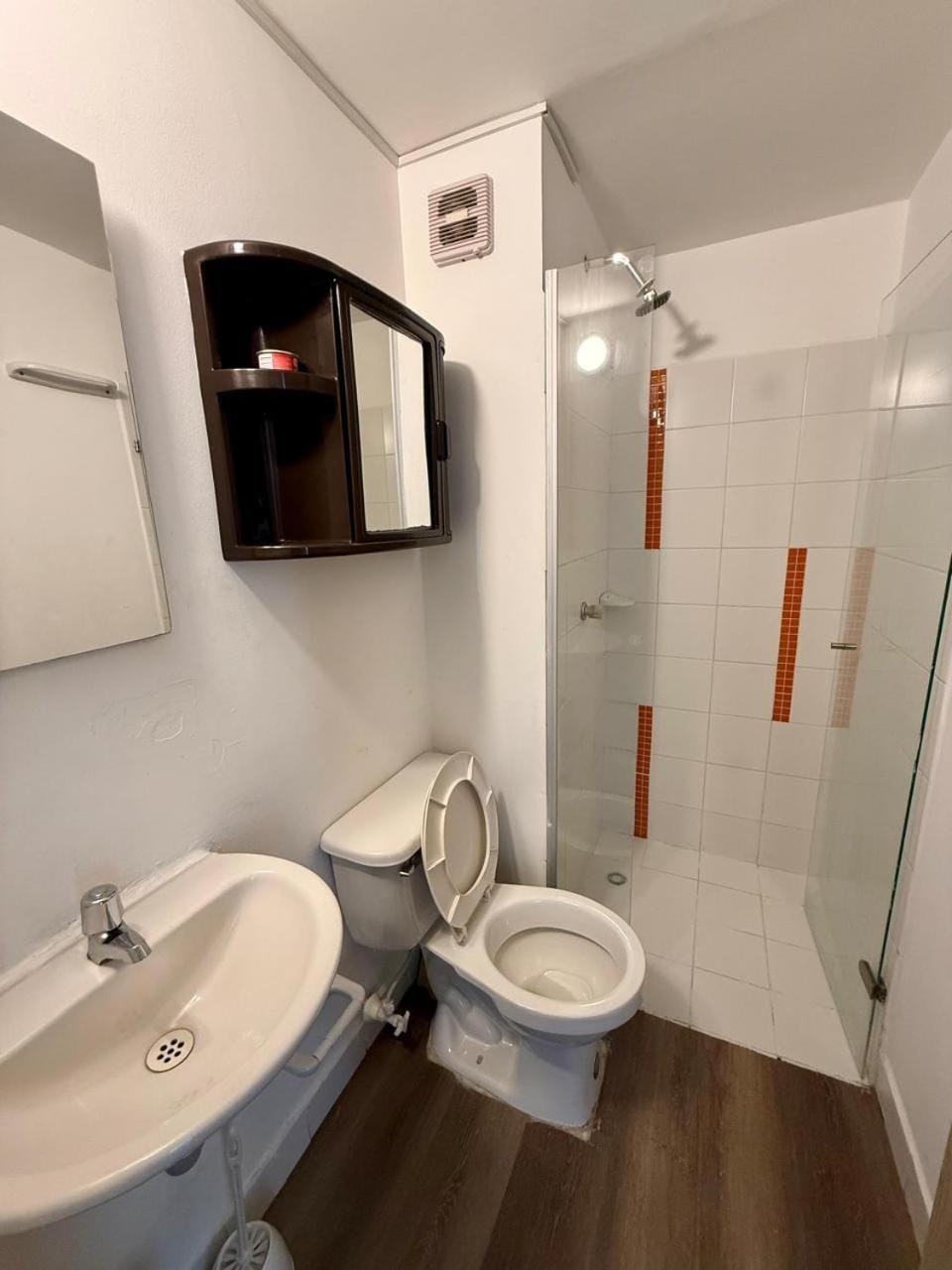 Casa Ingrid Apartment in Cartagena