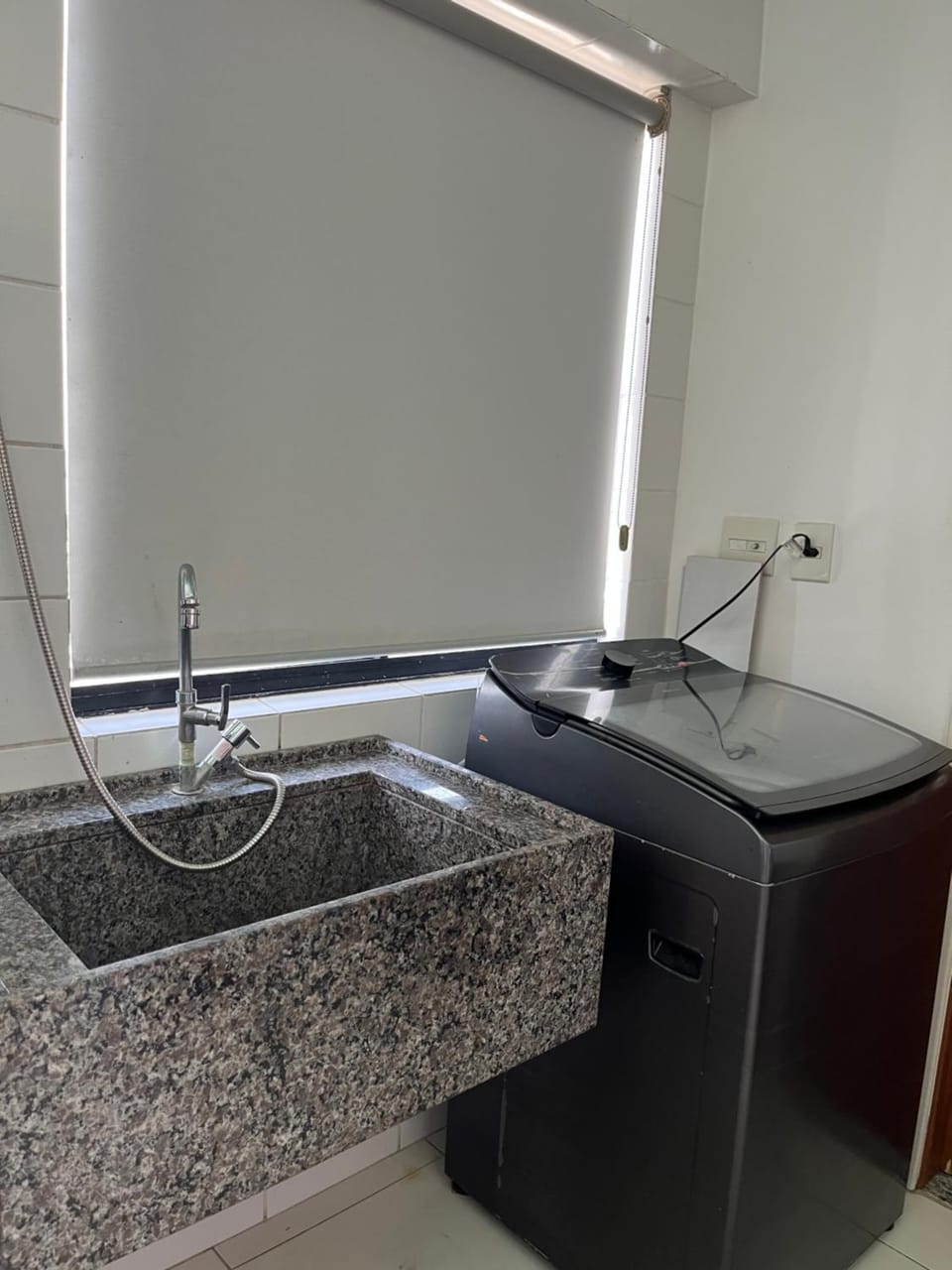 Apartamento para a COP30 Apartment in Belém