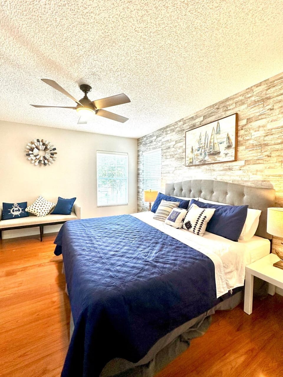 Disney Pixie Dust Villa Villa in Four Corners