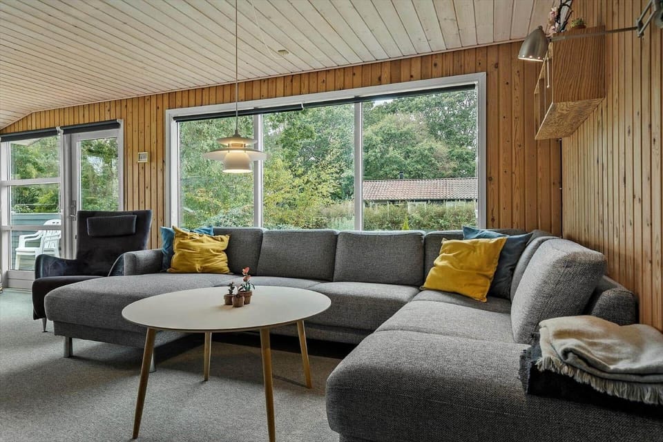 8870-Glesborg-Svinget-12 House in Central Denmark Region