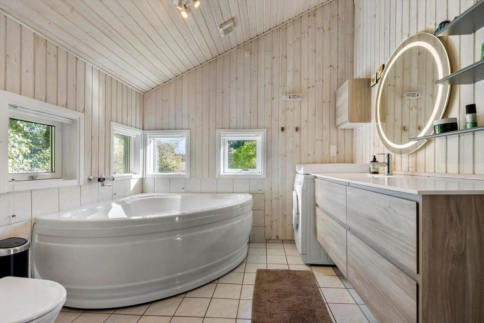 8872-Glesborg-Hybenvaenget-6 House in Central Denmark Region