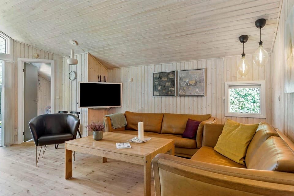 8872-Glesborg-Hybenvaenget-6 House in Central Denmark Region