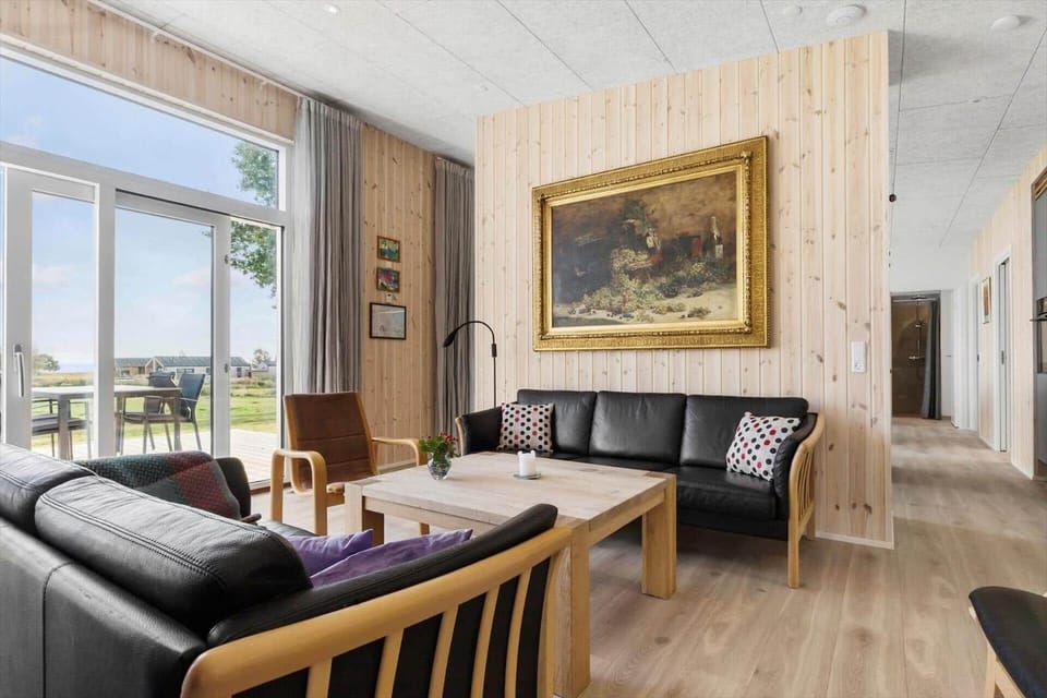 8959-Orsted-Klydevej-9 House in Central Denmark Region