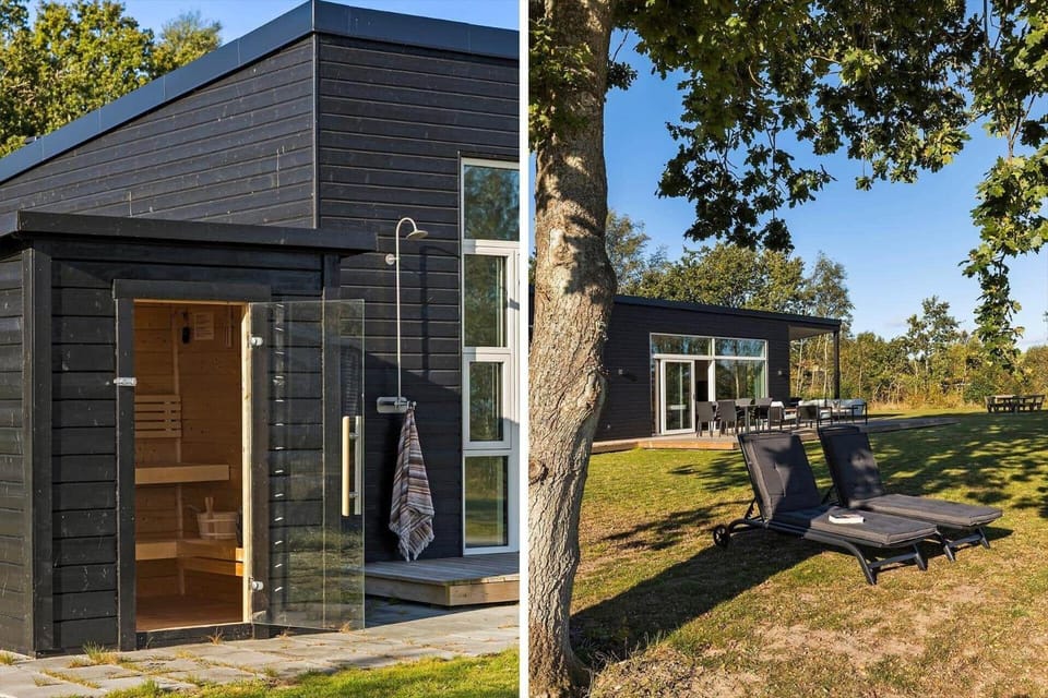 8959-Orsted-Klydevej-9 House in Central Denmark Region