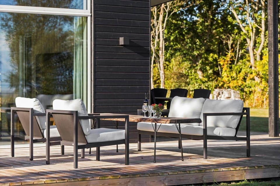 8959-Orsted-Klydevej-9 House in Central Denmark Region