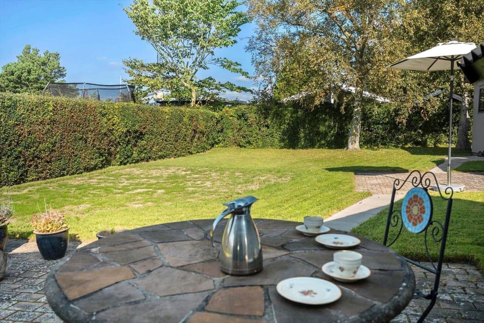 N336-Karrebaeksminde-Cypresvaenget-69 House in Næstved