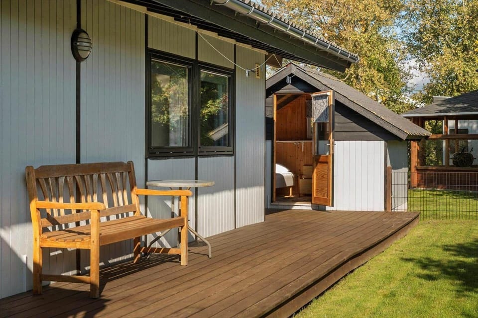 N336-Karrebaeksminde-Cypresvaenget-69 House in Næstved