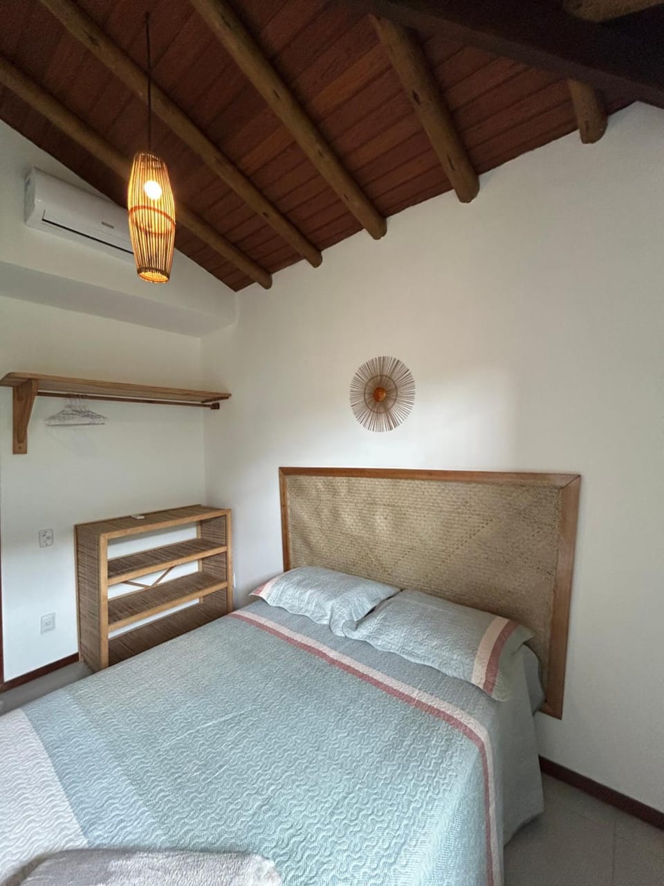 Casa Luminah House in Itacaré
