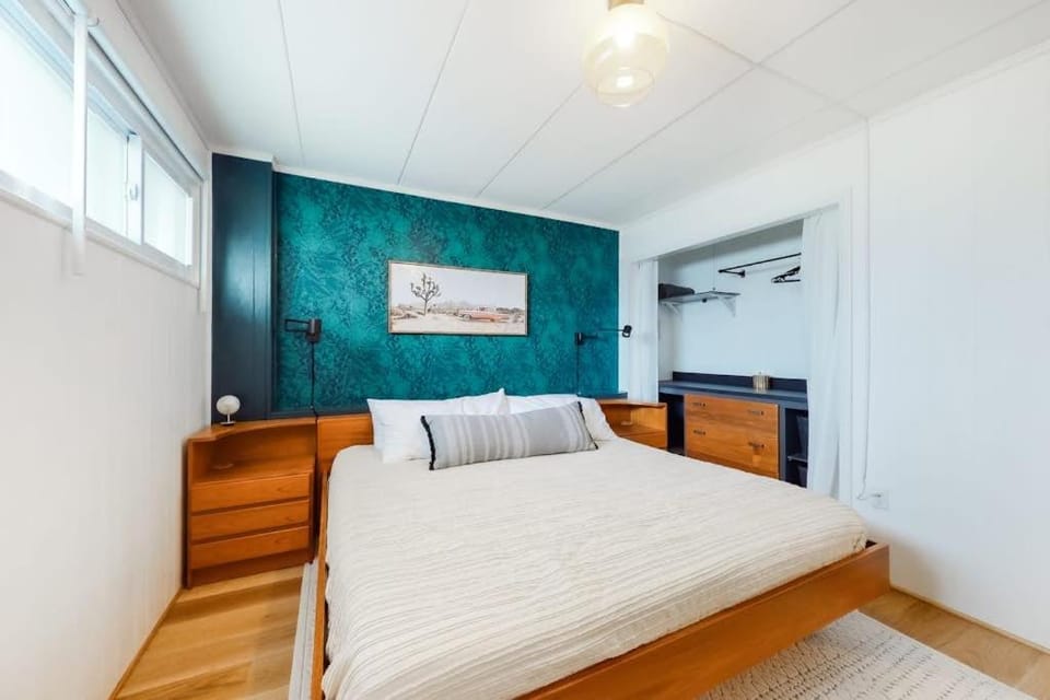 Beachloft 2G House in Ocean City